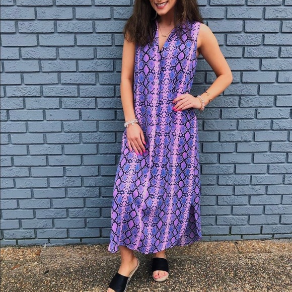 Dress - Picture 1 of 1